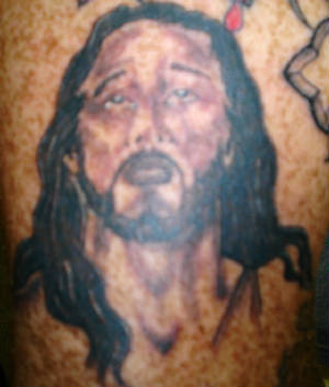 jesus2.jpg